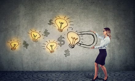 Reich Denken: Wie unsere Glaubenssätze unsere finanzielle Freiheit beeinflussen
