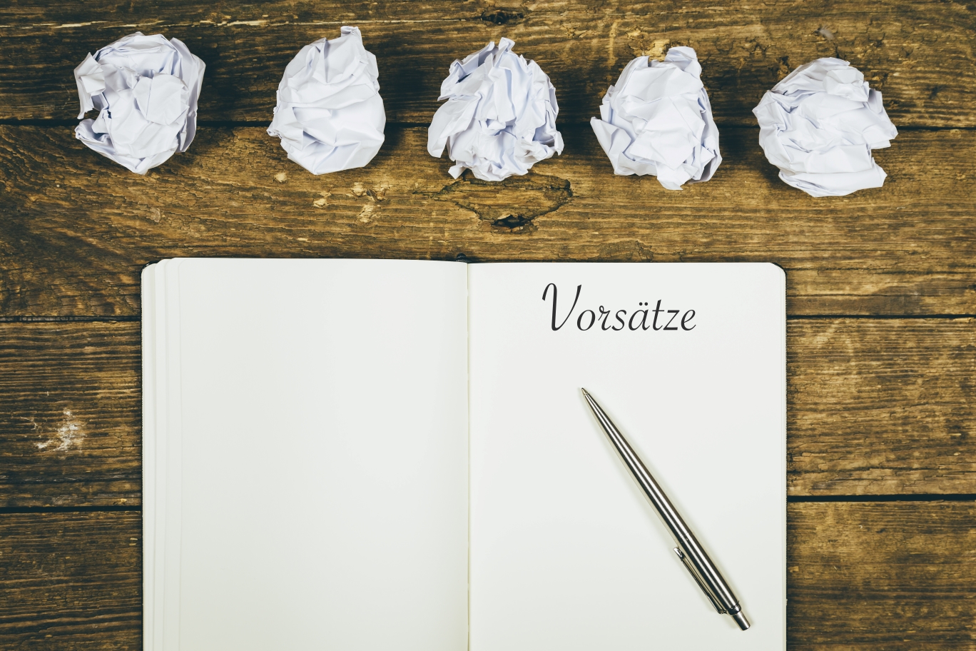 gute-vorsaetze