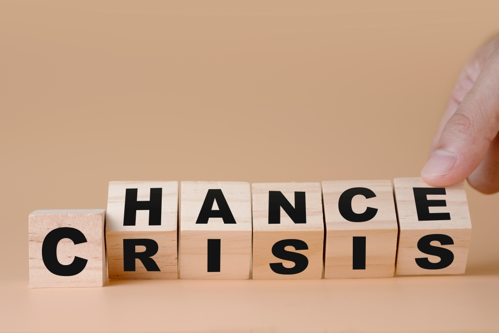 sparen-krise-chance