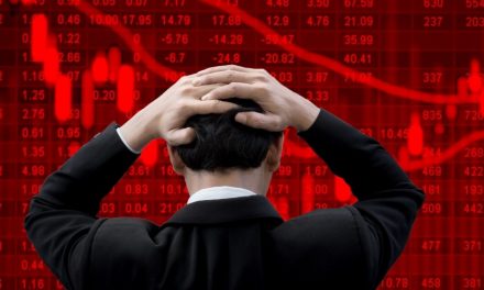 Wie Dein Gehirn Dich finanziell ruiniert