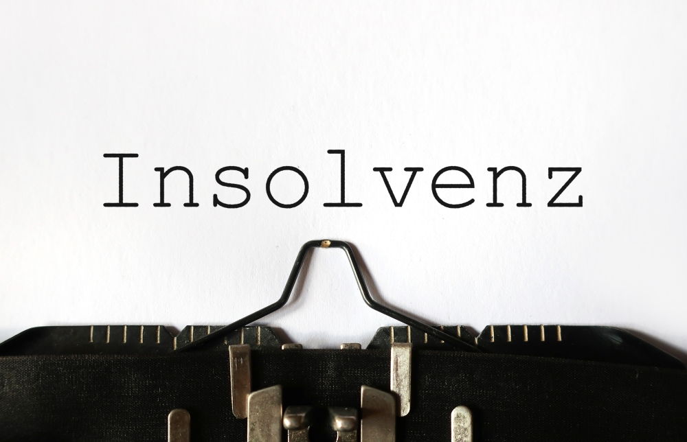 finanzieller-schutz-insolvenzbild