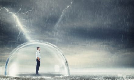 Finanzieller Schutz: Darum ist er so wichtig