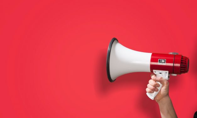 Marketing für Könner: Erzähle Deine Geschichte